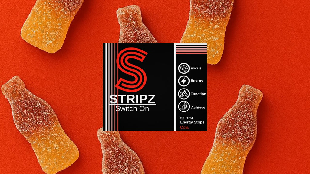 Stripz